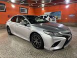 Toyota Camry-2