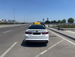 Kia Optima-2