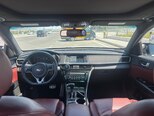 Kia Optima-3