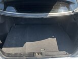 Mercedes E 270-7
