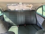 Mercedes E 270-6