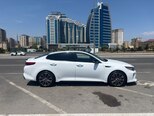 Kia Optima-5