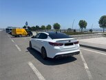 Kia Optima-7