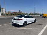 Kia Optima-6