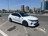 Kia Optima-4
