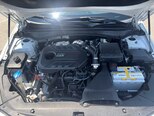Kia Optima-9