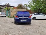 Opel Astra-2
