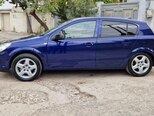 Opel Astra-4