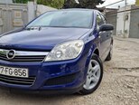 Opel Astra-7
