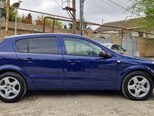 Opel Astra-6