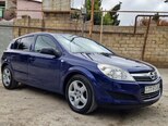 Opel Astra-5