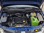 Opel Astra-9