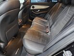 Mercedes E 250-16