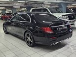 Mercedes E 250-4
