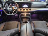 Mercedes E 250-8