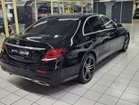Mercedes E 250-3