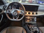 Mercedes E 250-14