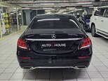 Mercedes E 250-2