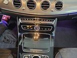 Mercedes E 250-10