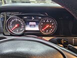 Mercedes E 250-9