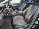 Mercedes E 250-12