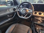 Mercedes E 250-15