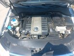 Volkswagen Passat-2