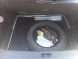 Volkswagen Passat-4