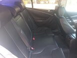 Volkswagen Passat-5