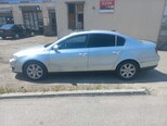 Volkswagen Passat-7