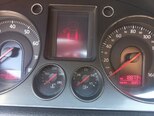 Volkswagen Passat-10