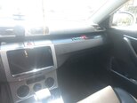 Volkswagen Passat-11
