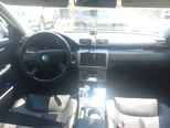 Volkswagen Passat-12