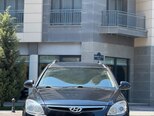 Hyundai i30-2