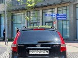 Hyundai i30-5