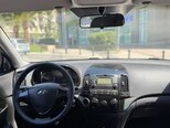 Hyundai i30-7