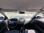 Hyundai i30-6