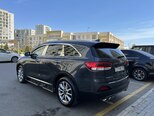 Kia Sorento-4