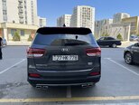 Kia Sorento-3