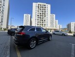 Kia Sorento-6