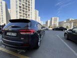 Kia Sorento-11