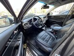 Kia Sorento-9