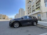 Kia Sorento-5