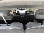 Kia Sorento-8