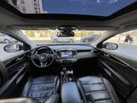 Kia Sorento-13
