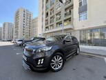 Kia Sorento-10