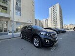 Kia Sorento-15
