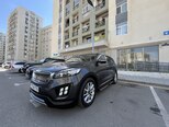 Kia Sorento-14