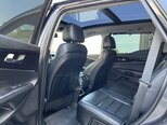 Kia Sorento-7