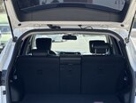 Hyundai Santa Fe-6